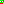 Destellos dst-5413060
