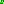 Destellos dst-5413061