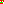 Destellos dst-5413062