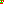 Destellos dst-5413063