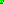 Destellos dst-5413064