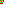 Destellos dst-5413066
