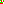Destellos dst-5413069