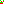Destellos dst-5413070