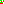 Destellos dst-5413071