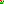 Destellos dst-5413072