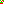 Destellos dst-5413073