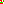 Destellos dst-5413074