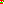 Destellos dst-5413077