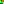 Destellos dst-5413078