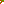 Destellos dst-541308