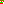 Destellos dst-5413080