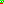 Destellos dst-5413082
