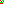 Destellos dst-5413084