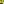 Destellos dst-5413086