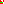 Destellos dst-5413089