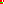 Destellos dst-5413090