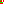 Destellos dst-5413093