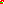 Destellos dst-5413096