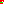 Destellos dst-5413097
