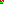 Destellos dst-5413101