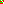 Destellos dst-5413104