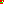 Destellos dst-5413108