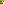 Destellos dst-5413134