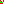 Destellos dst-5413136