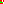 Destellos dst-5413137