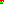 Destellos dst-5413146