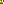 Destellos dst-5413184