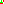 Destellos dst-5413185