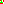 Destellos dst-5413186