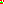 Destellos dst-5413187