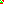 Destellos dst-5413189