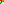 Destellos dst-541319