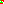 Destellos dst-5413191