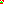 Destellos dst-5413192