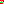 Destellos dst-5413193