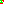 Destellos dst-5413194