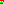 Destellos dst-5413195