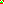 Destellos dst-5413196