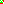 Destellos dst-5413197