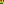 Destellos dst-5413198