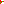 Destellos dst-541320