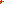 Destellos dst-541322