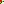 Destellos dst-541323