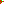 Destellos dst-541324