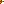 Destellos dst-541325